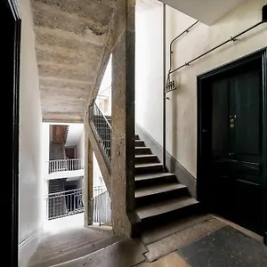Perfect To Visit With Family Or Friends Ail Lyon